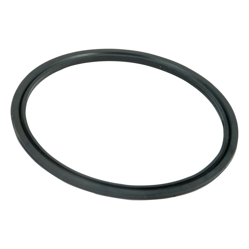 Oil Seal 56 x 63 x 2mm | Sparex Part No.S.42242