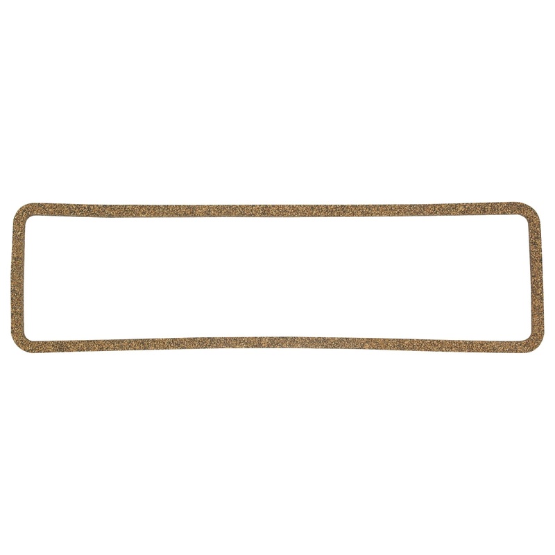 Rocker Cover Gasket – 4 Cyl. | Sparex Part No.S.43042