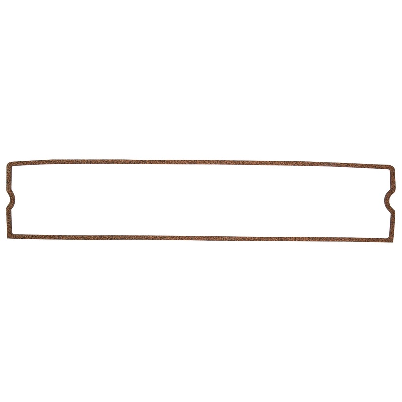Rocker Cover Gasket – 6 Cyl. | Sparex Part No.S.42399