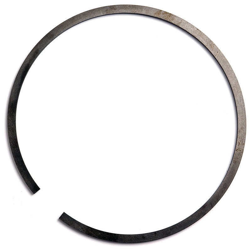 Sealing Ring (IPTO) | Sparex Part No.S.41430