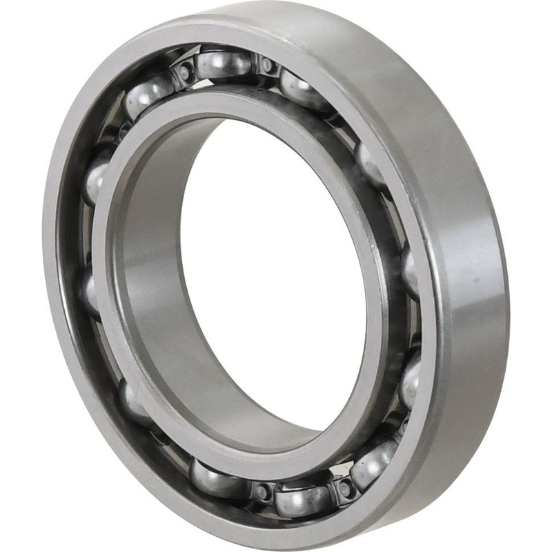 Sparex Deep Groove Ball Bearing (6011) – S.40805