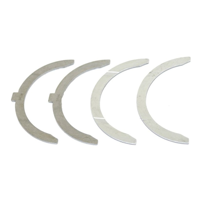 Thrust Bearings Set | Sparex Part No.S.42427