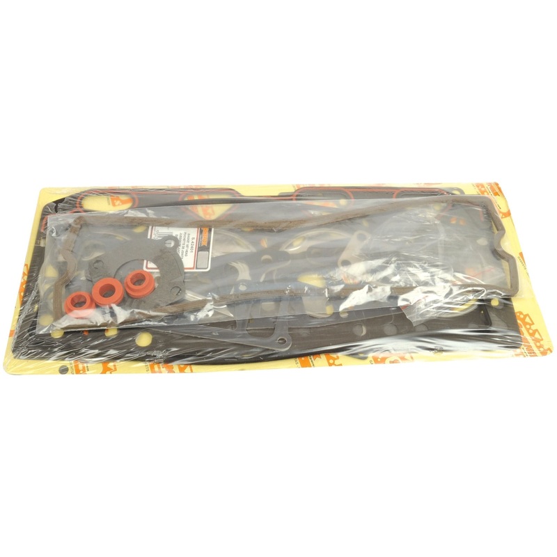 Top Gasket Set – 4 Cyl. | Sparex Part No.S.42401