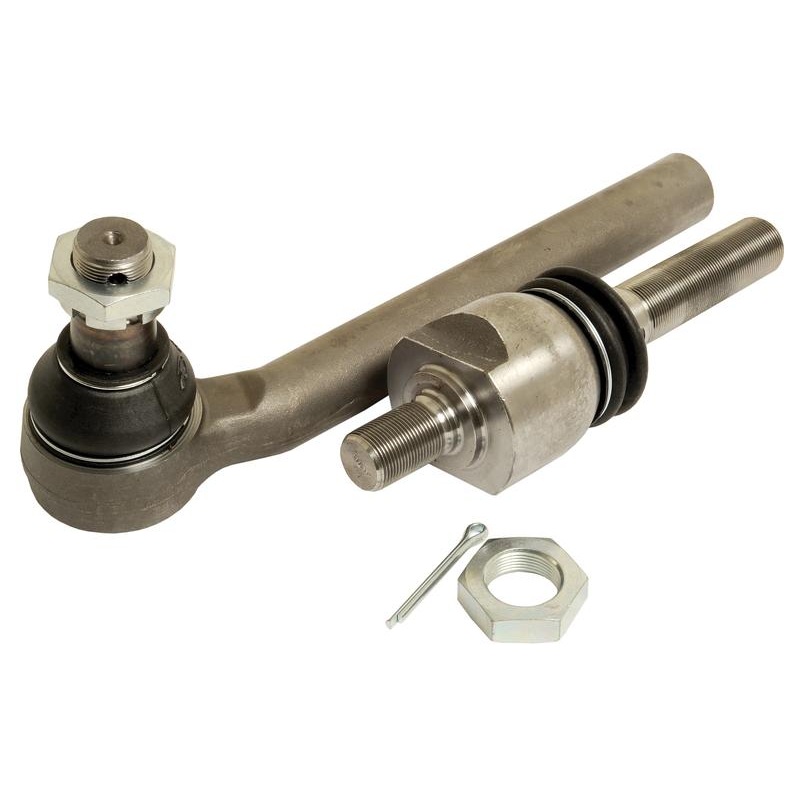 Track Rod/Drag Link Assembly Kit – Sparex Part No. S.65860
