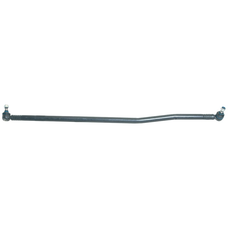 Track Rod/Drag Link Assembly, Length: 1181mm – S.42063
