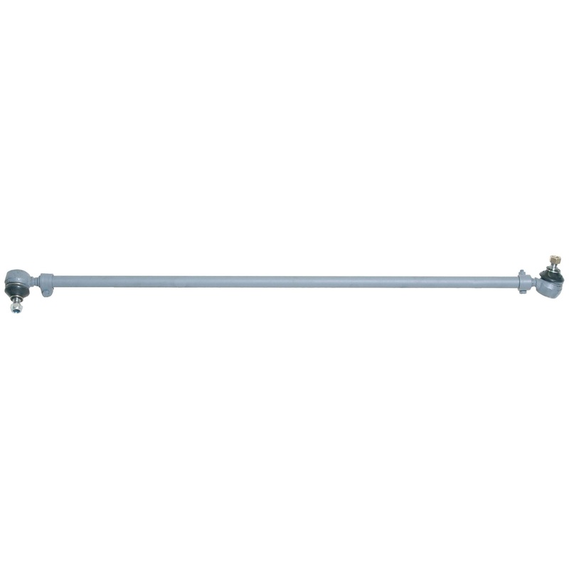Track Rod/Drag Link Assembly, Length: 985mm – S.42632