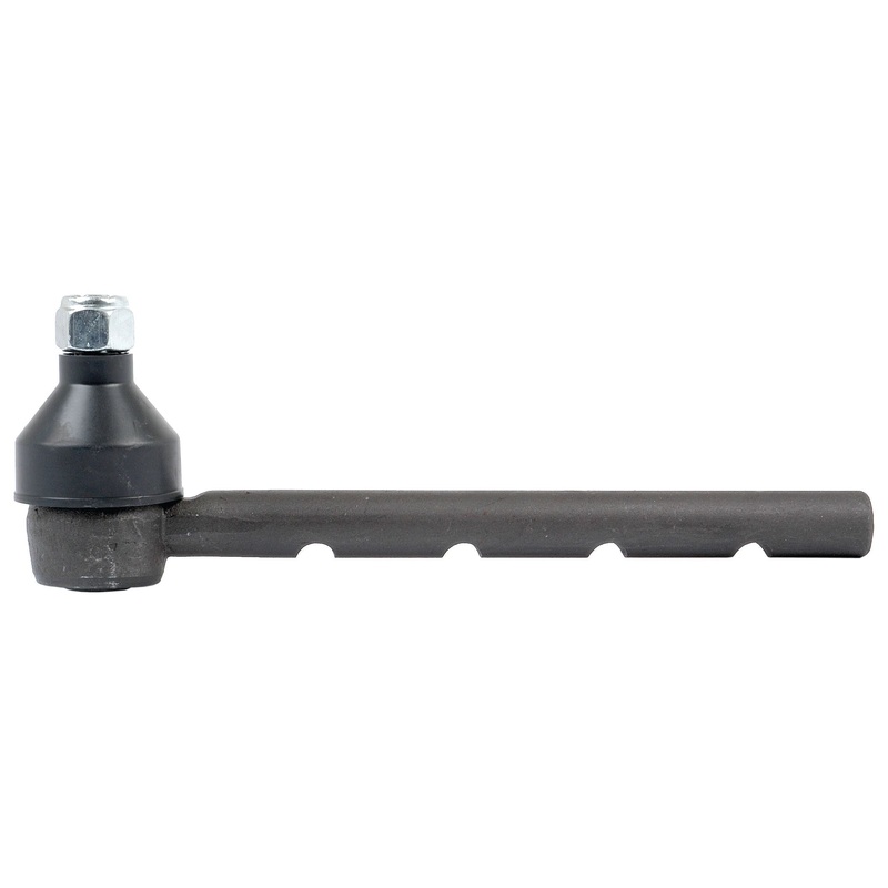 Track Rod, Length: 265mm – S.41721