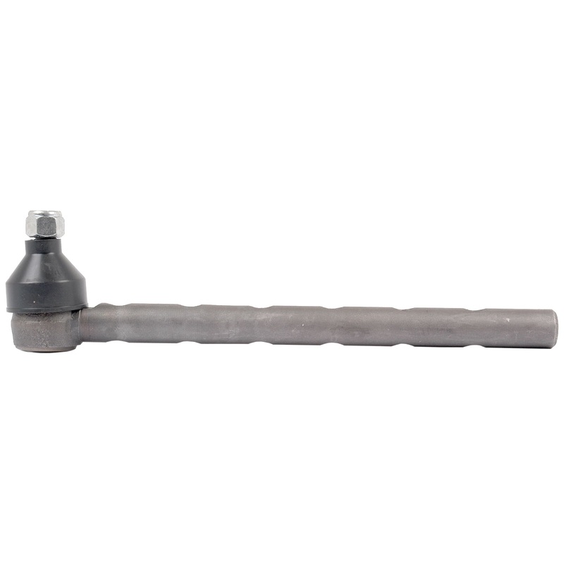 Track Rod, Length: 361mm – S.41720
