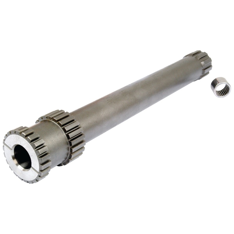 Transmission Shaft Assembly | Sparex Part No.S.41580