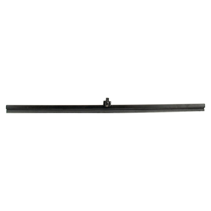 Wiper Blade – 12” (300mm) | Sparex Part No.S.4105