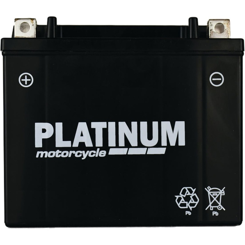 Battery CB2.5L-C| , 12V, AH Capacity @20HR: 2.5 – S.45172