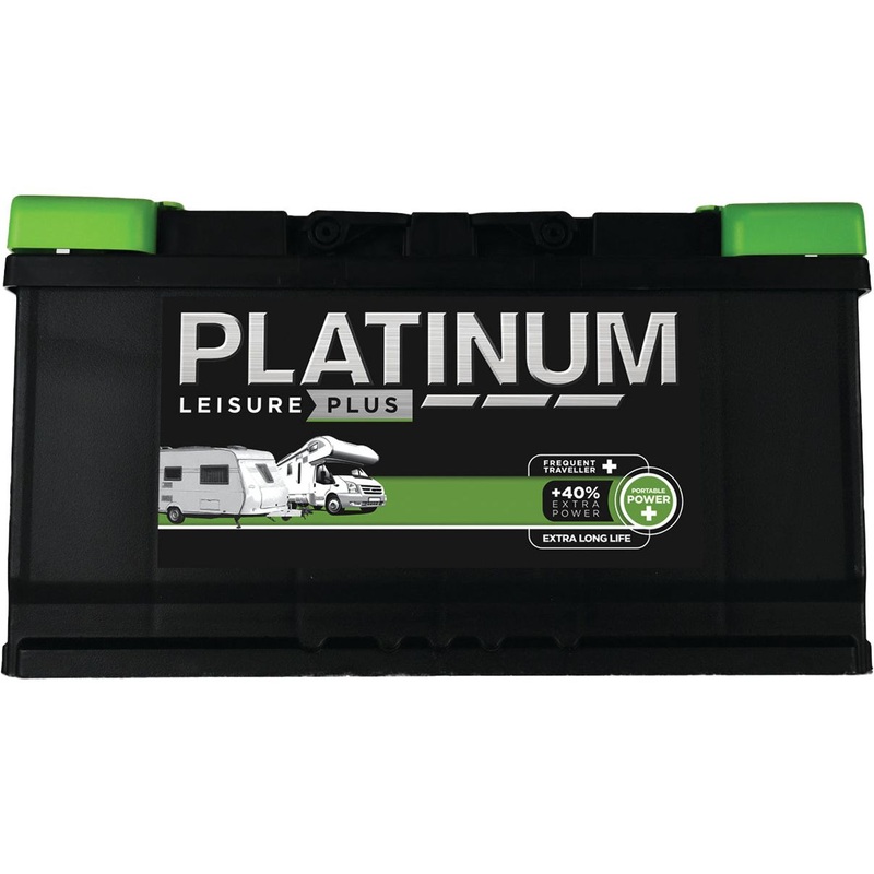 Battery S6110L| , 12V, AH Capacity @20HR: 110 – S.45138
