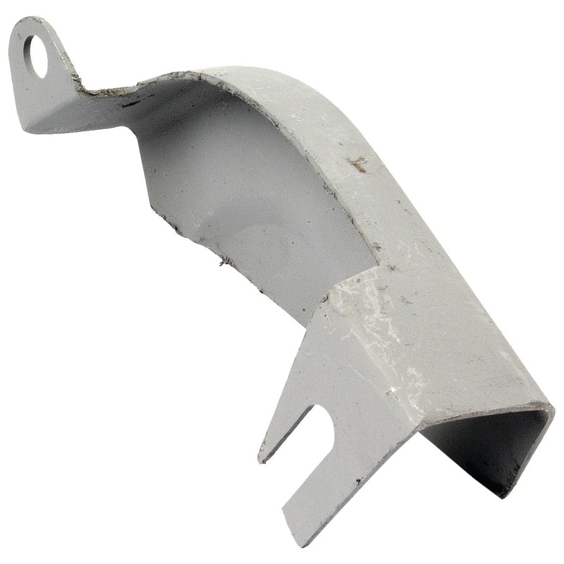 Dynamo Guard | Sparex Part No.S.43725