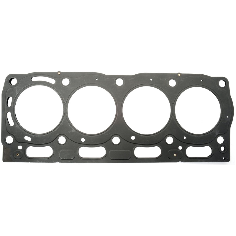 Head Gasket – 4 Cyl. (1104, 1104DE44T, 1104DE44TA, 1104D44) | Sparex Part No.S.43918