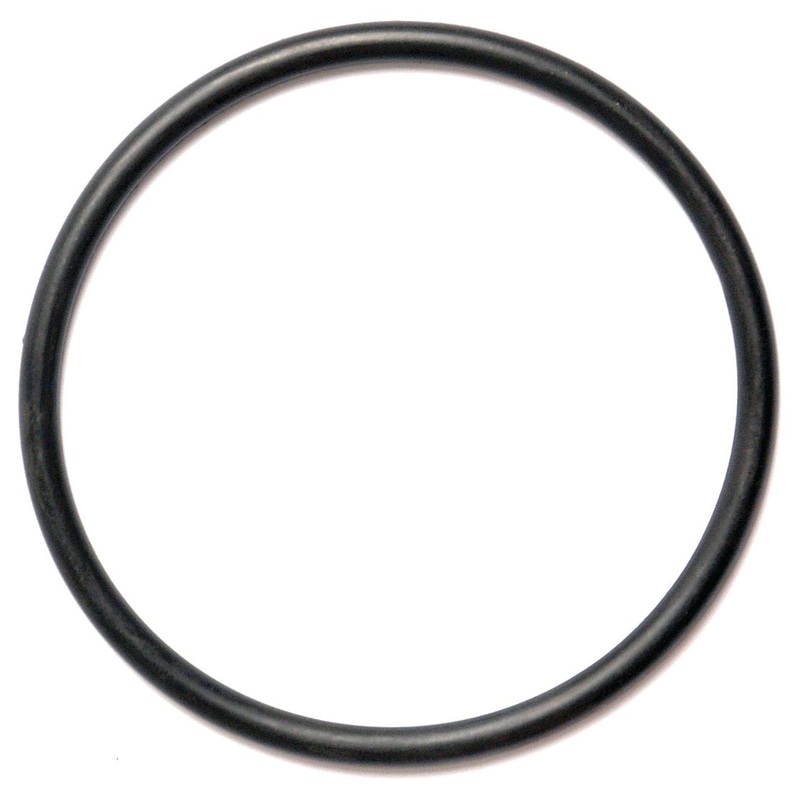O Ring 3/16” x 3 3/8” (BS340) 70 Shore | Sparex Part No.S.4431