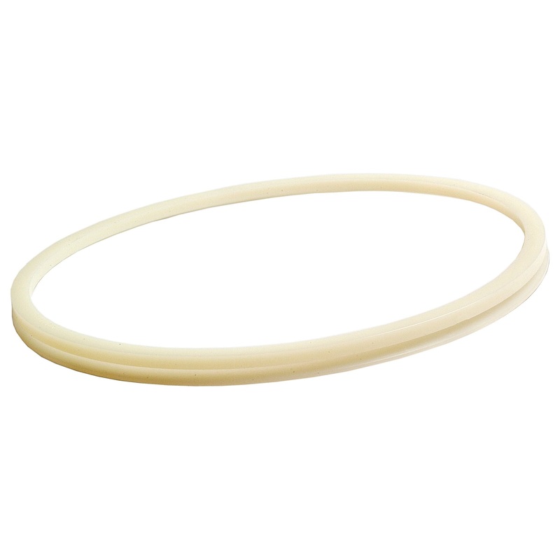 Oil Seal, 168.90 x 181.62 x 9.45mm | Sparex Part No.S.43323