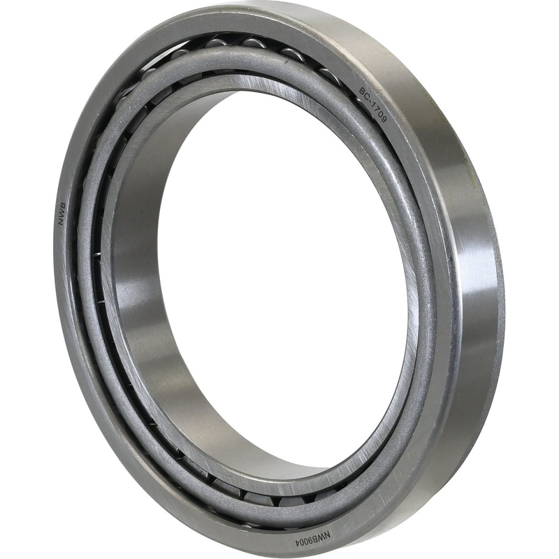 Sparex Taper Roller Bearing (4T-T4CB120) – S.43416