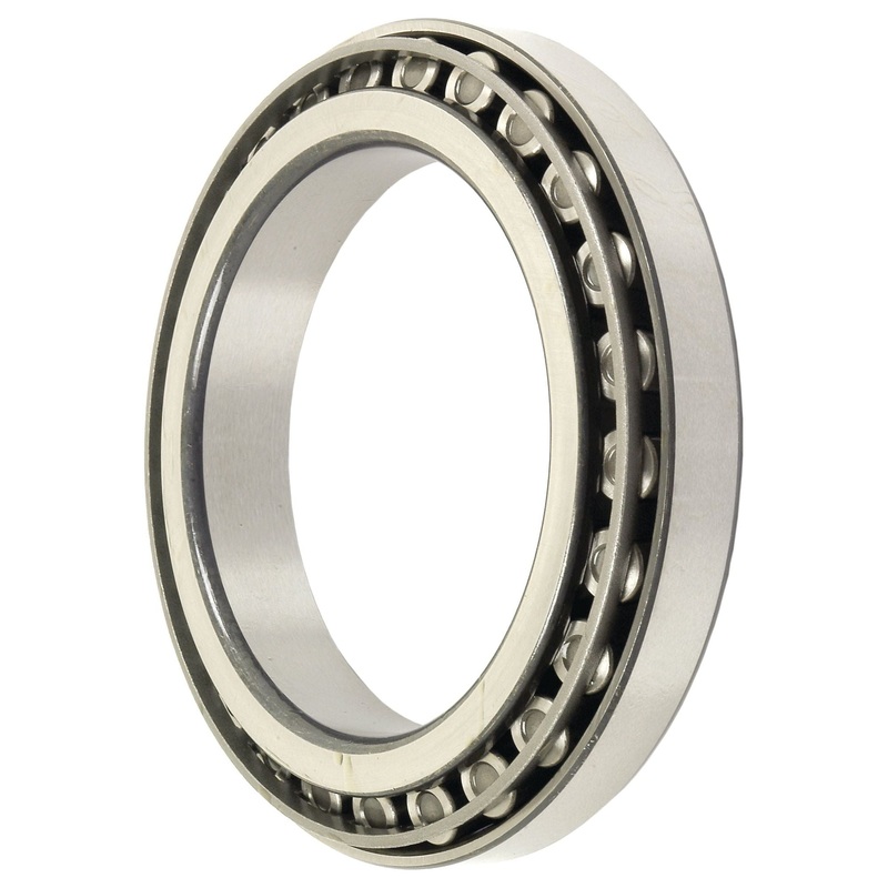 Sparex Taper Roller Bearing (T4CB100) – S.43415