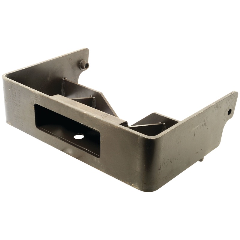Weight Frame | Sparex Part No.S.43942