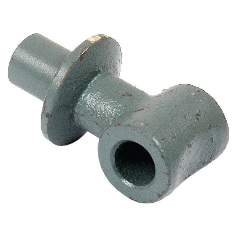 Yoke | Sparex Part No.S.43761