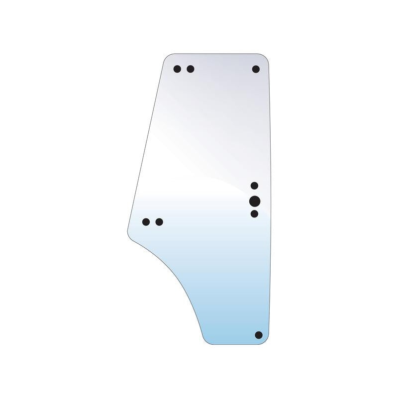 Door Glass RH & LH – Sparex Part No. S.68525