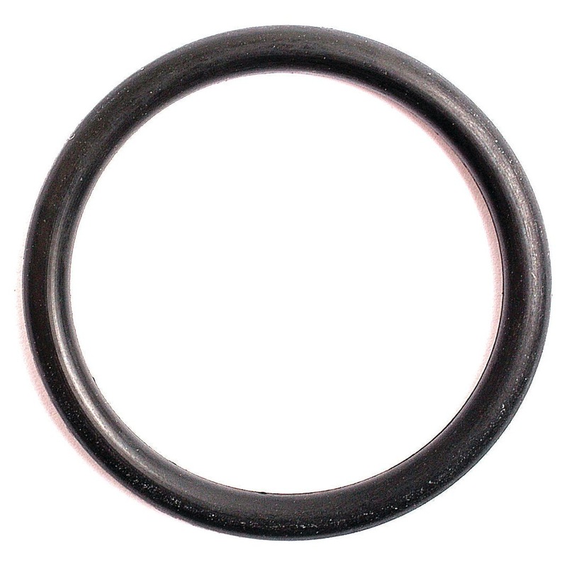 O Ring 1/8” x 1 1/4” (BS218) 70 Shore | Sparex Part No.S.4727