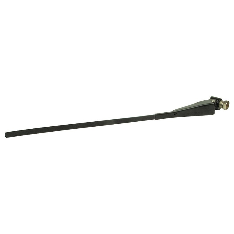 Wiper Arm – 16” (400mm) | Sparex Part No.S.4800
