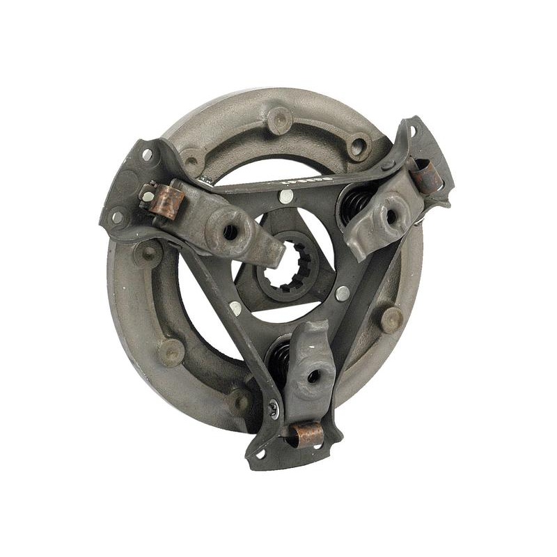 Clutch Cover Assembly – Sparex Part No. S.73101