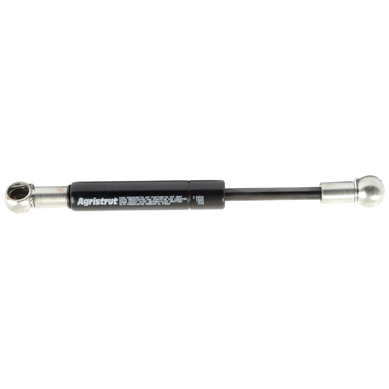 Gas Strut, Total length: 215mm – S.54528