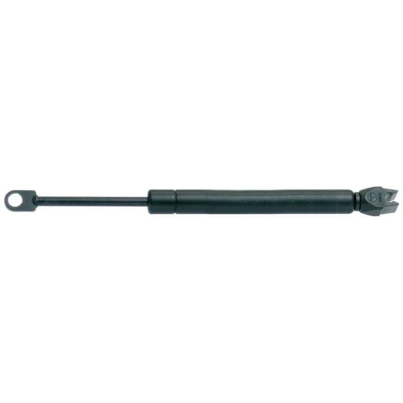 Gas Strut, Total length: 220mm – S.52867