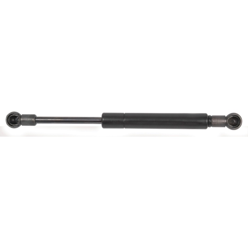 Gas Strut, Total length: 250mm – S.52912