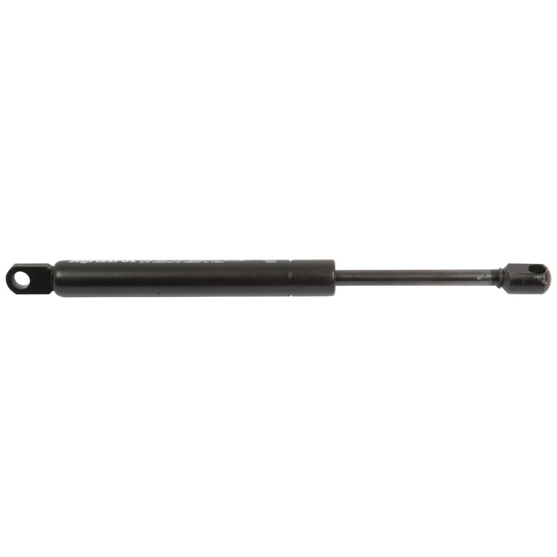 Gas Strut, Total length: 250mm – S.54531