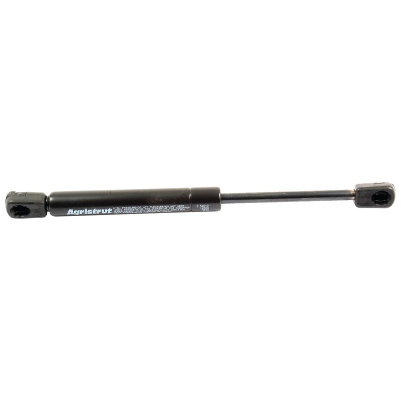 Gas Strut, Total length: 255mm – S.54512