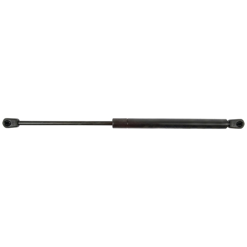 Gas Strut, Total length: 405mm – S.52852