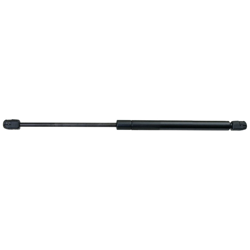 Gas Strut, Total length: 405mm – S.52922
