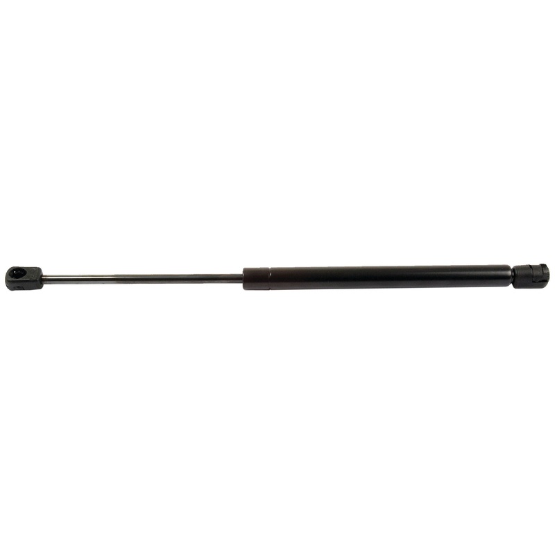Gas Strut, Total length: 410mm – S.54515