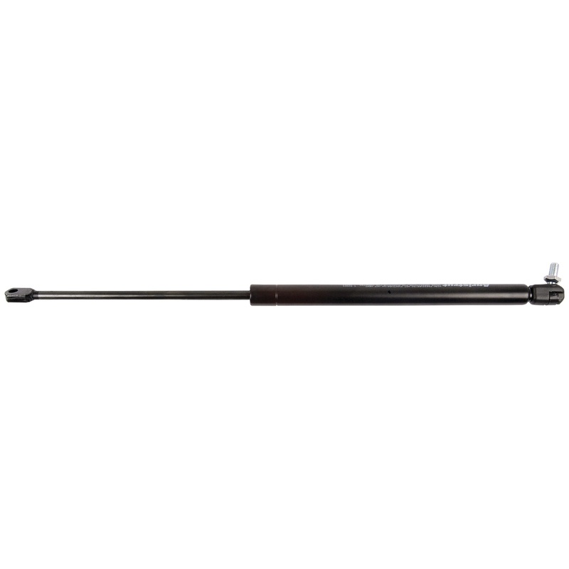 Gas Strut, Total length: 450mm – S.52903