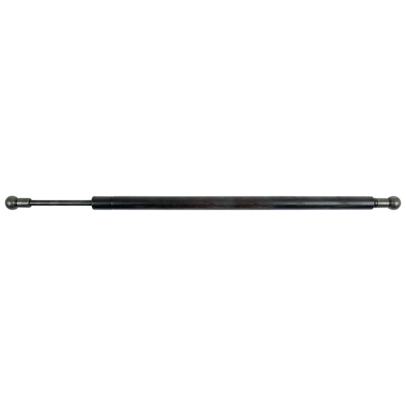 Gas Strut, Total length: 500mm – S.52893