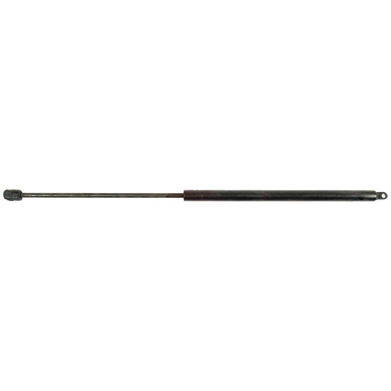 Gas Strut, Total length: 580mm – S.52927