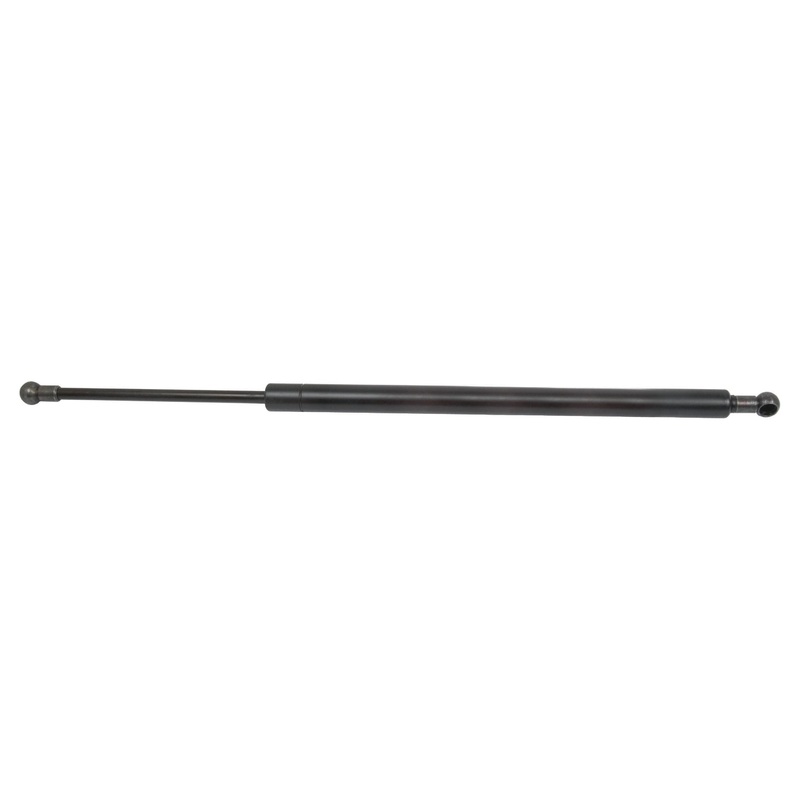 Gas Strut, Total length: 585mm – S.52917