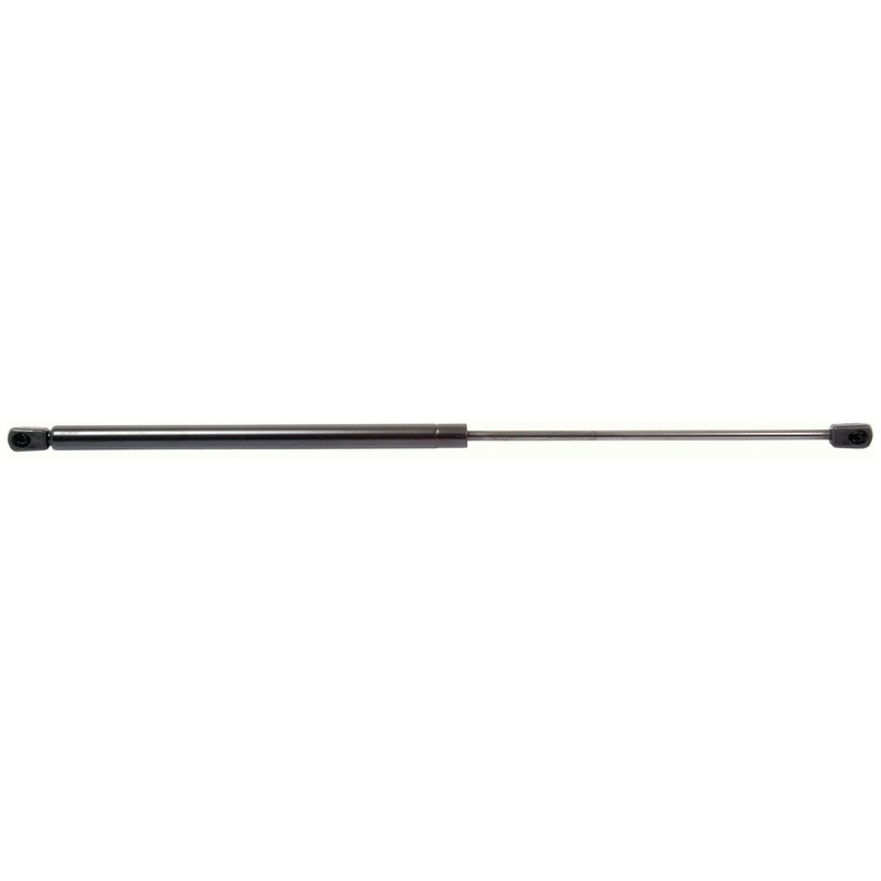 Gas Strut, Total length: 585mm – S.54523