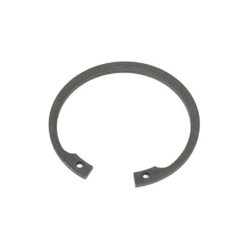 Internal Circlip, 68mm (DIN or Standard No. DIN 472) | Sparex Part No.S.55114