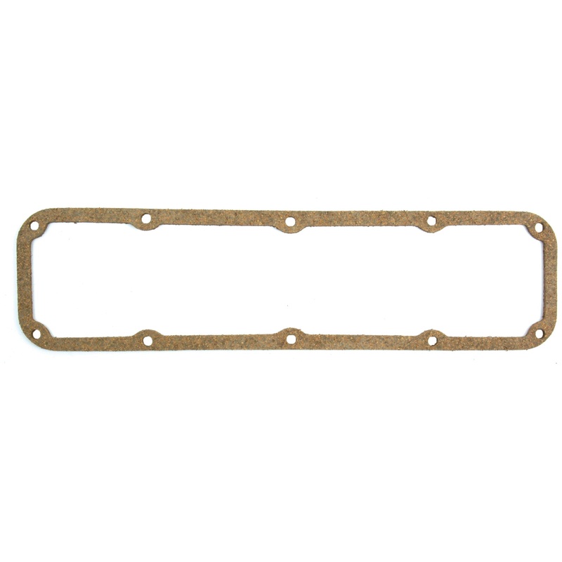 Rocker Cover Gasket – 4 Cyl. | Sparex Part No.S.52610