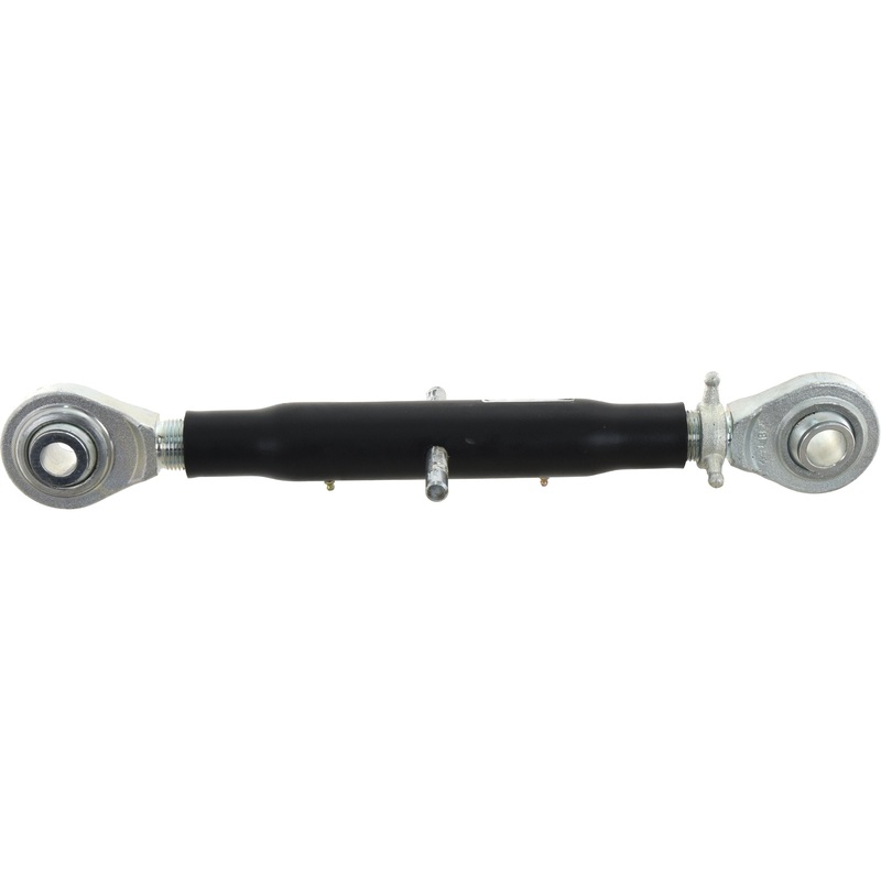 Top Link Heavy Duty (Cat.2/3) Ball and Ball, M40x3, Min. Length: 540mm. – S.52382