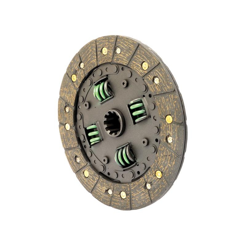 Clutch Plate – Sparex Part No. S.73021