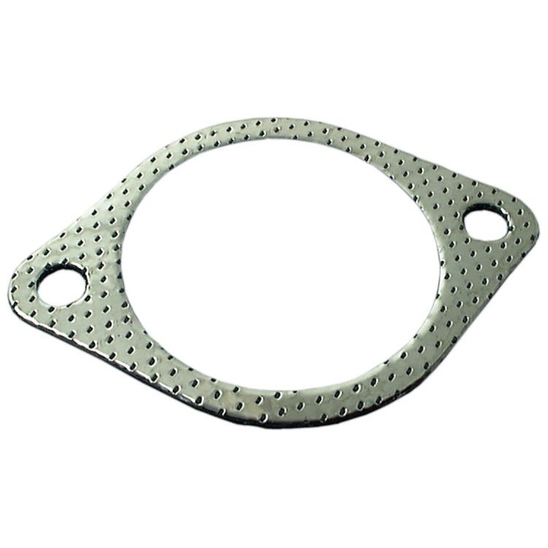 Exhaust Manifold Gasket | Sparex Part No.S.58857