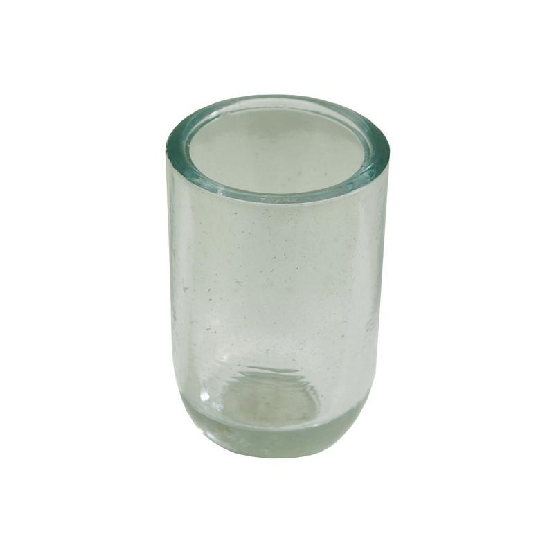 Fuel Bowl – Sparex Part No. S.64507
