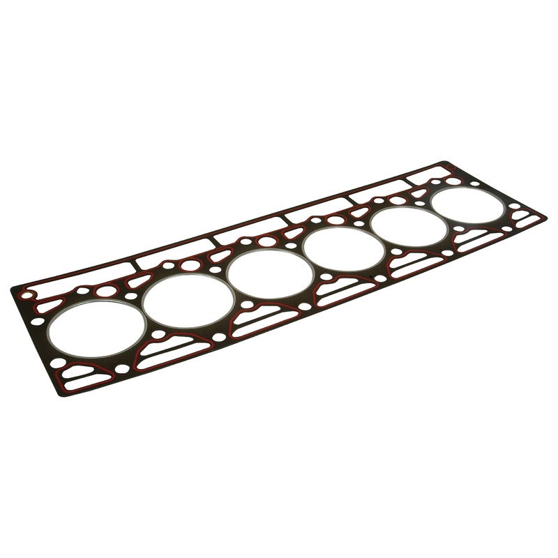 Head Gasket – 6 Cyl. (D310, D358, D402) | Sparex Part No.S.57683
