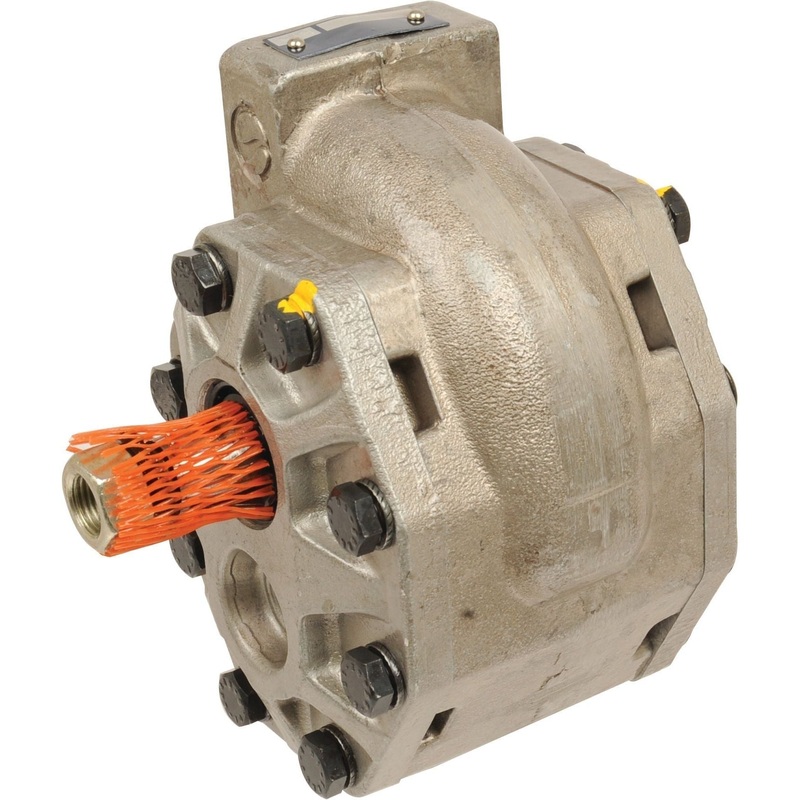 Hydraulic Pump – S.57798
