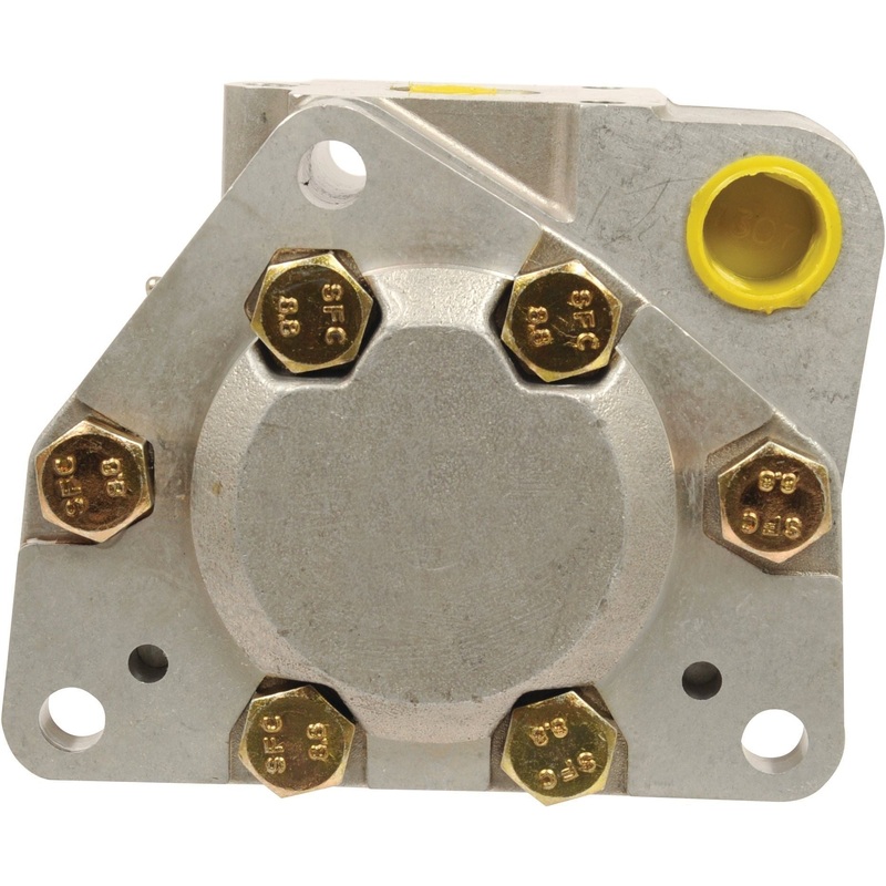 Hydraulic Pump | Sparex Part No.S.57576